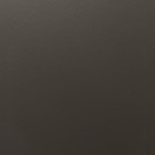 Polyester Architectural AE Matt RAL 7043 TRAFFIC GREY B