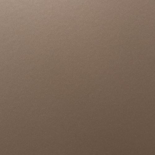 Superdurable Architectural SD Matt SUPRANODIC MINK 7048